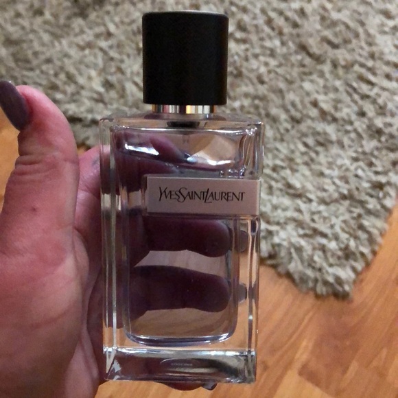 Men’s - Picture 1 of 5